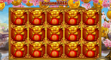 Fortune Tree Game: Why It Is More Attractive Than Online Slots in India