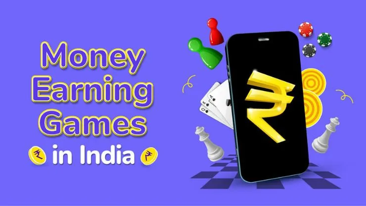 online slots india,best slots to play online for real money in india,online slots real money india   