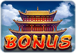 online slots india,best slots to play online for real money in india,online slots real money india