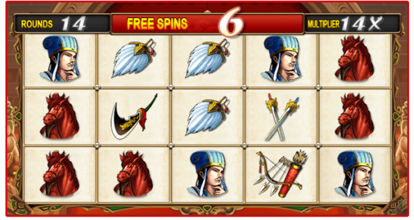 online slots india,best slots to play online for real money in india,online slots real money india