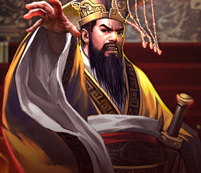 Chin Shi Huang: A More Captivating Choice Than Online Slots in India