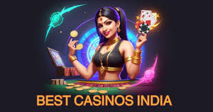 Online Slots in India: A Complete Guide to Enjoying Your Favorite Games插图1