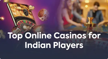 online slots india,best slots to play online for real money in india,online slots real money india 