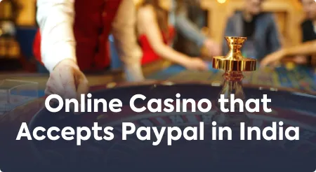 The Secrets of Online Slots: The Best Choices for Playing Real Money Gambling in India