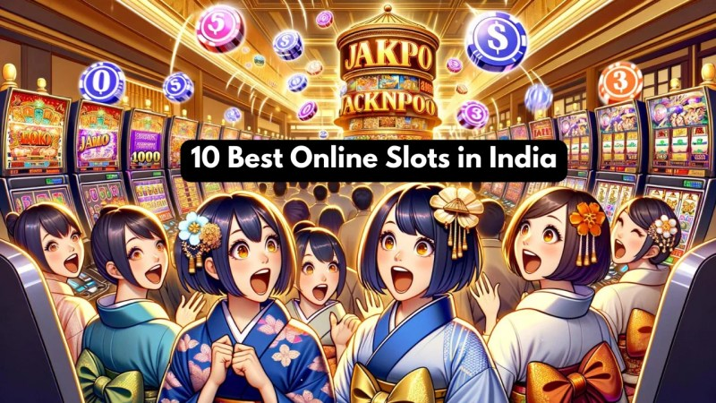 online slots india,best slots to play online for real money in india,online slots real money india 