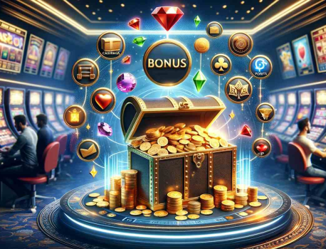 Welcome to Damanclub.cc Casino: Unlock the Best Online Slot Experience in India