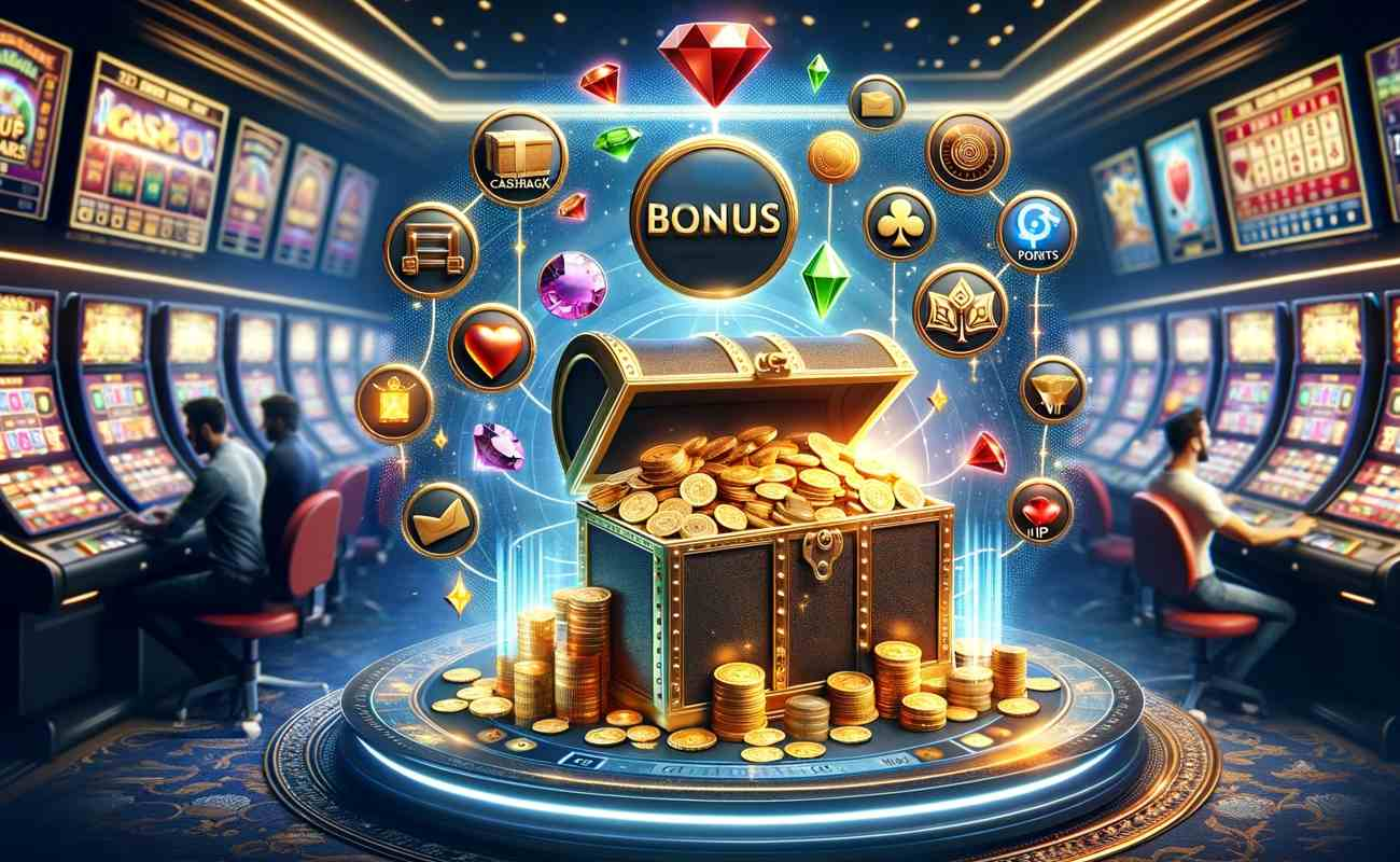 Welcome to Damanclub.cc Casino: Unlock the Best Online Slot Experience in India