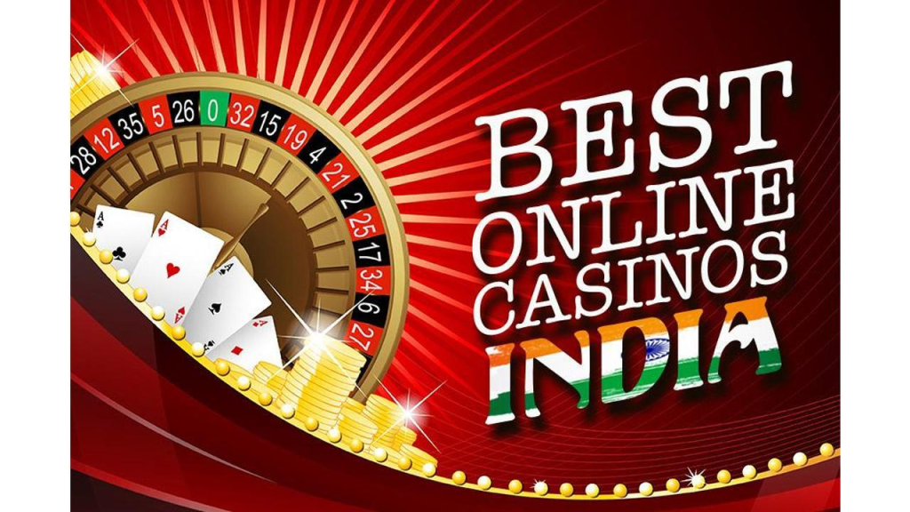 online slots india,best slots to play online for real money in india,online slots real money india