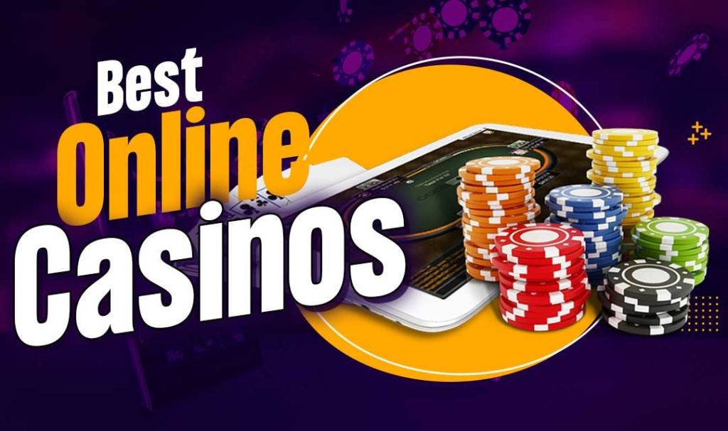 online slots india,best slots to play online for real money in india,online slots real money india