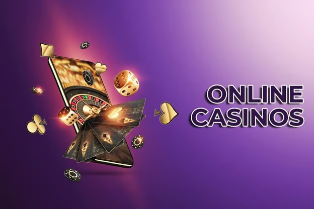 online slots india,best slots to play online for real money in india,online slots real money india