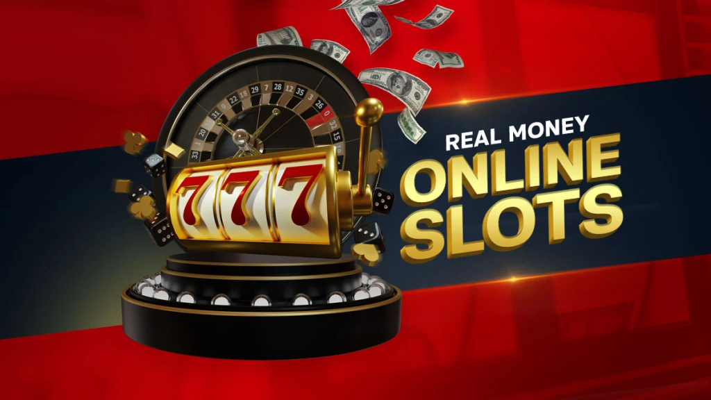 online slots india,best slots to play online for real money in india,online slots real money india