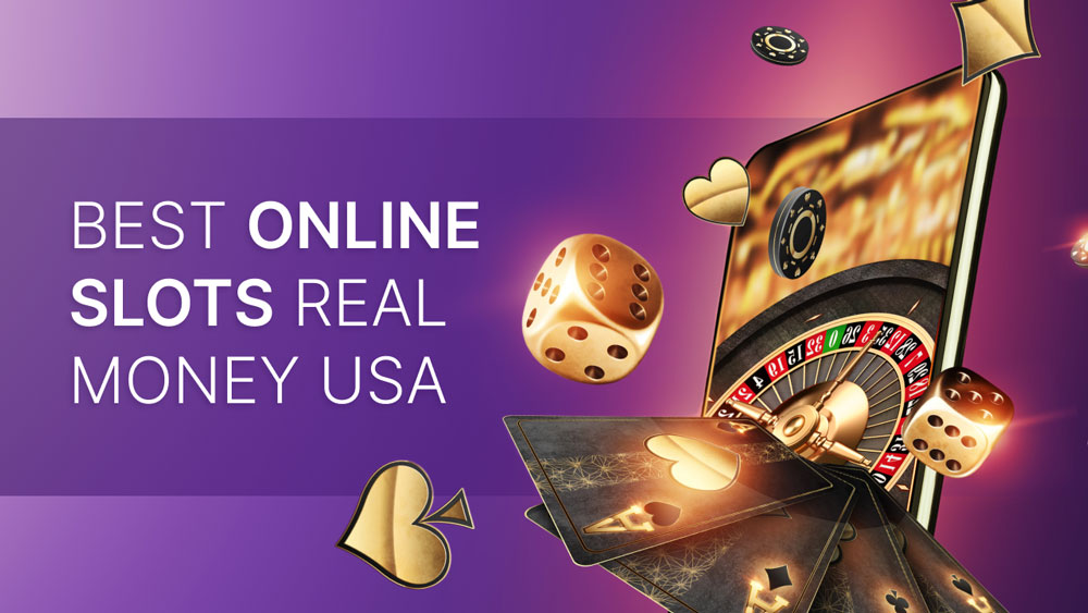 online slots india,best slots to play online for real money in india,online slots real money india