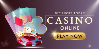 online slots india,best slots to play online for real money in india,online slots real money india 