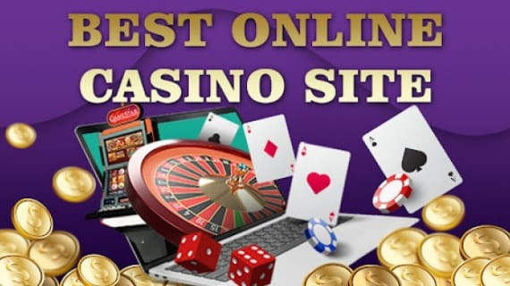 online slots india,best slots to play online for real money in india,online slots real money india 