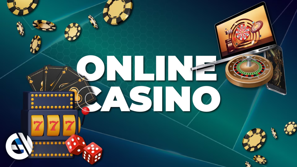 online slots india,best slots to play online for real money in india,online slots real money india