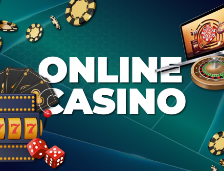 Exploring the Allure of Online Slots in India: How to Choose the Best Real Money Games