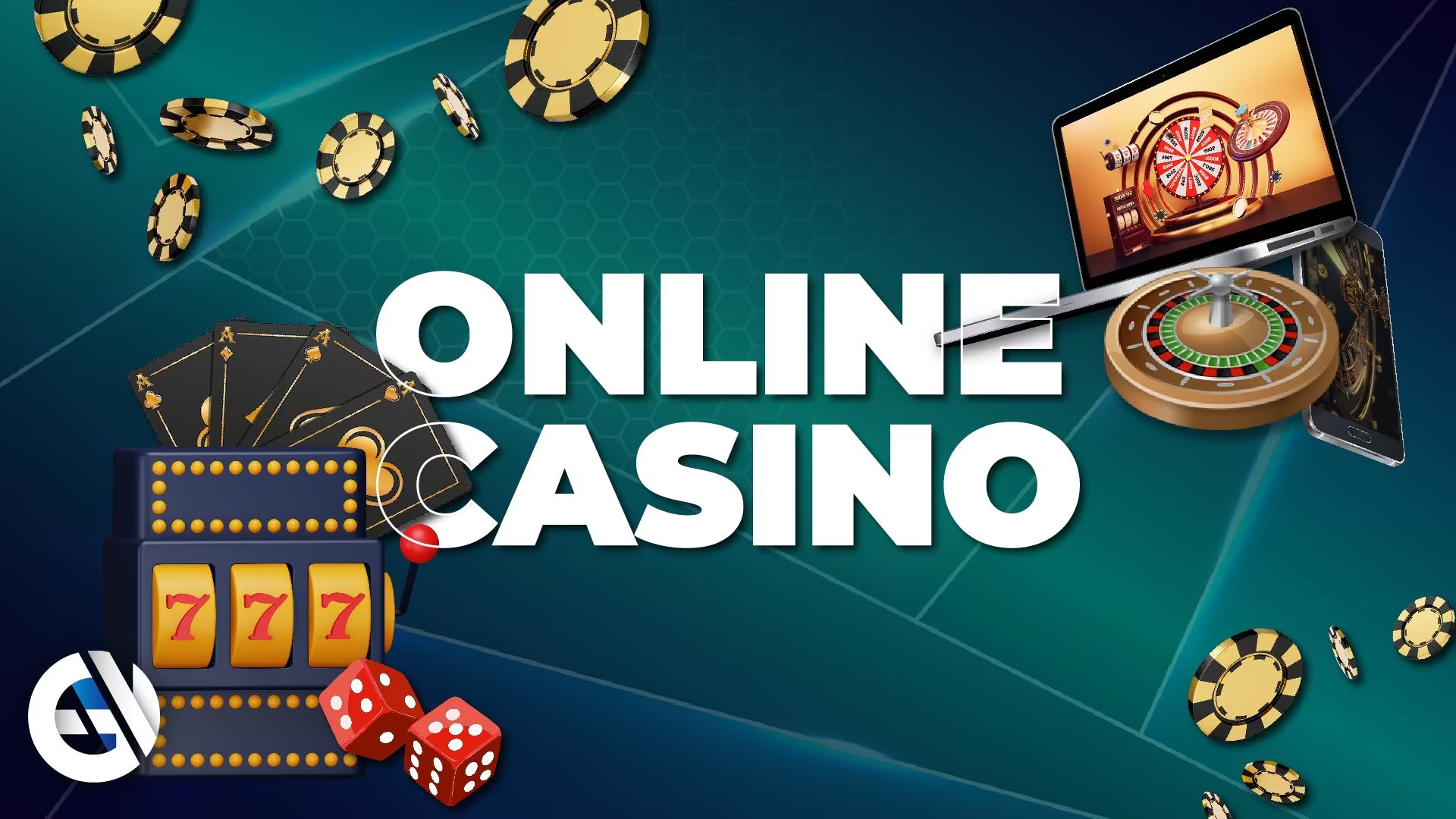 Exploring the Allure of Online Slots in India: How to Choose the Best Real Money Games