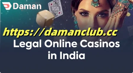 online slots india,best slots to play online for real money in india,online slots real money india