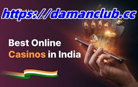 online slots india,best slots to play online for real money in india,online slots real money india 