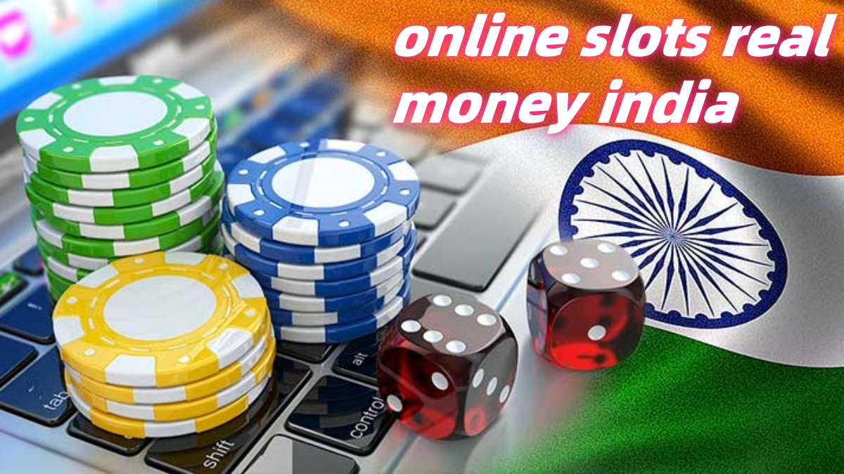 Industry Pioneer: Exploring the Charm and Best Options of Online Slots in India