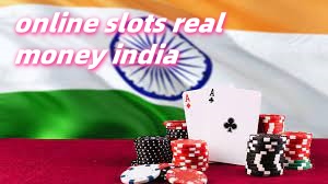 online slots india,best slots to play online for real money in india,online slots real money india