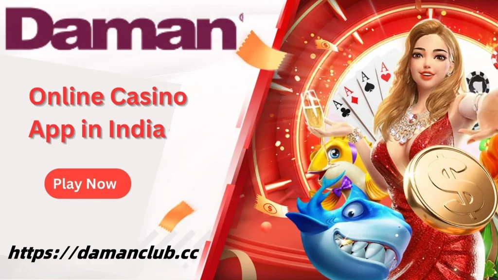 online slots india,best slots to play online for real money in india,online slots real money india