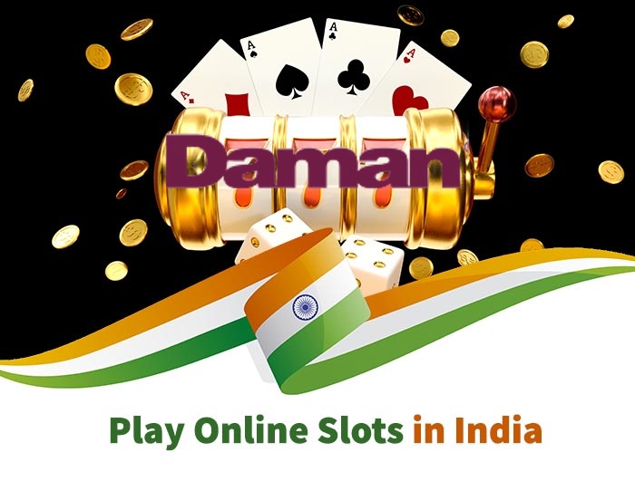 online slots india,best slots to play online for real money in india,online slots real money india