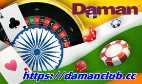 online slots india,best slots to play online for real money in india,online slots real money india