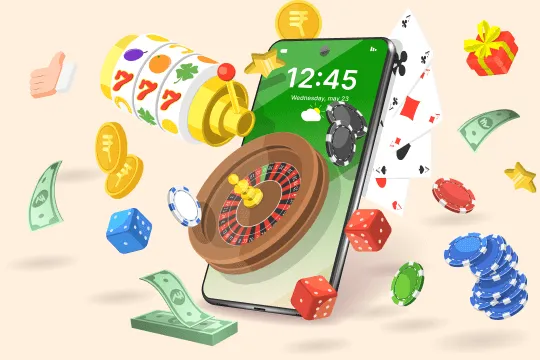 online slots india,best slots to play online for real money in india,online slots real money india  