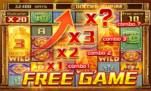 online slots india,best slots to play online for real money in india,online slots real money india