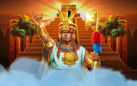 Golden Empire: A More Exciting Gaming Experience Than Online Slots in India