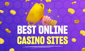 online slots india,best slots to play online for real money in india,online slots real money india 