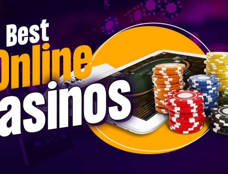 Exploring Online Slots: The Best Real Money Game Options in India