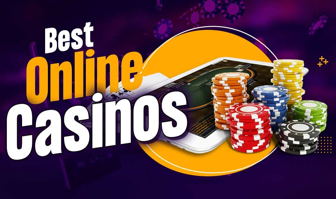 Exploring Online Slots: The Best Real Money Game Options in India