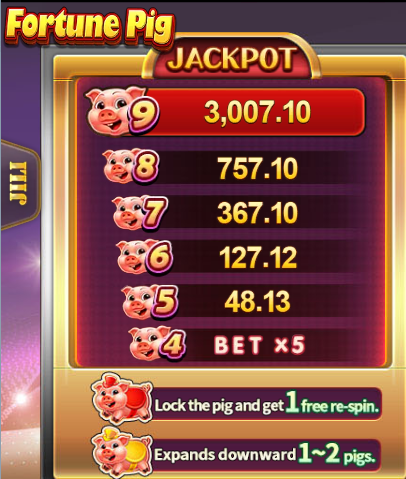 online slots india,best slots to play online for real money in india,online slots real money india