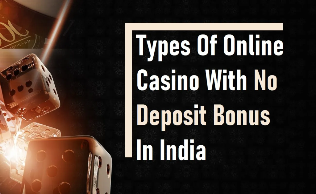 online slots india,best slots to play online for real money in india,online slots real money india 