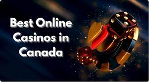 Online Slots in India: Your Pathway to Real Wealth