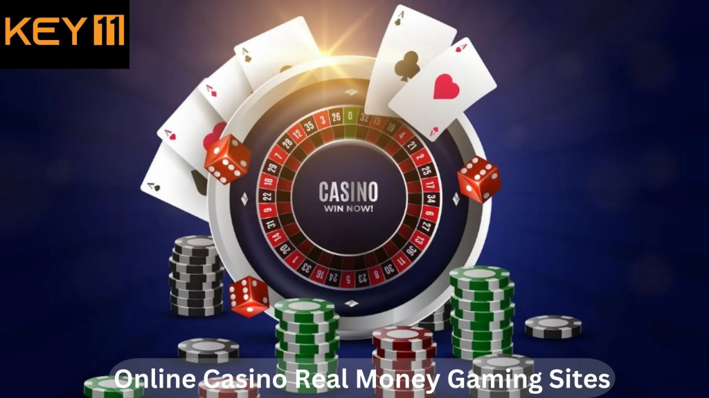 online slots india,best slots to play online for real money in india,online slots real money india 