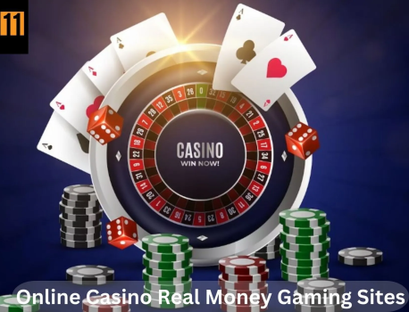 The Wealth Journey of Online Slots: Exploring the Best Options in India