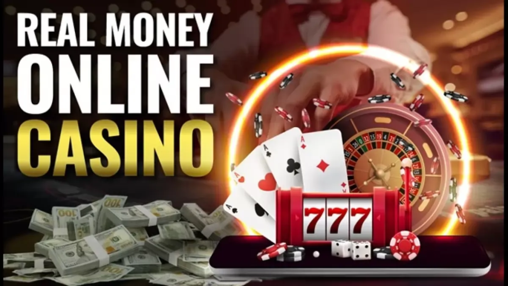 online slots india,best slots to play online for real money in india,online slots real money india