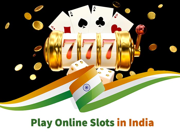 online slots india,best slots to play online for real money in india,online slots real money india