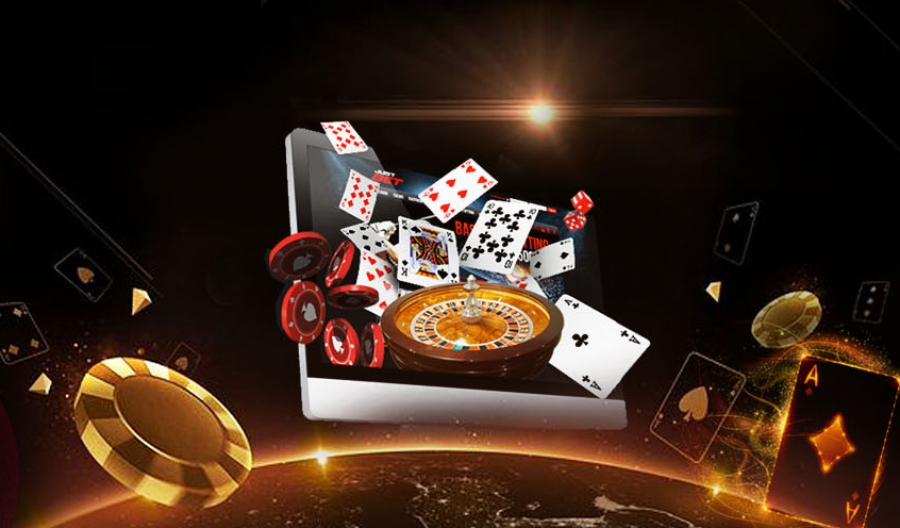 online slots india,best slots to play online for real money in india,online slots real money india 