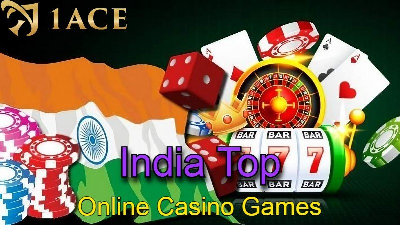 online slots india,best slots to play online for real money in india,online slots real money india