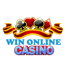 online slots india,best slots to play online for real money in india,online slots real money india