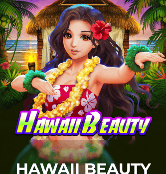 Experience Tropical Charm! A Comprehensive Comparison of Hawaii Beauty Game and Online Slots in India