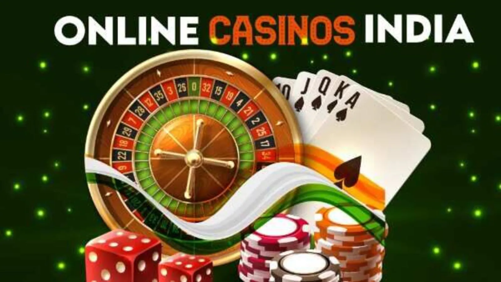 online slots india,best slots to play online for real money in india,online slots real money india