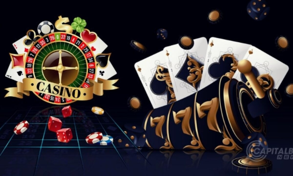 online slots india,best slots to play online for real money in india,online slots real money india 