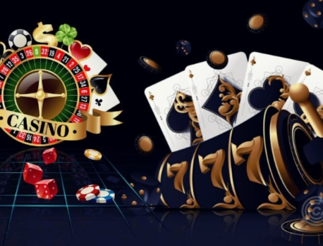 Mastering Online Slots: Exploring the Best Choices in India