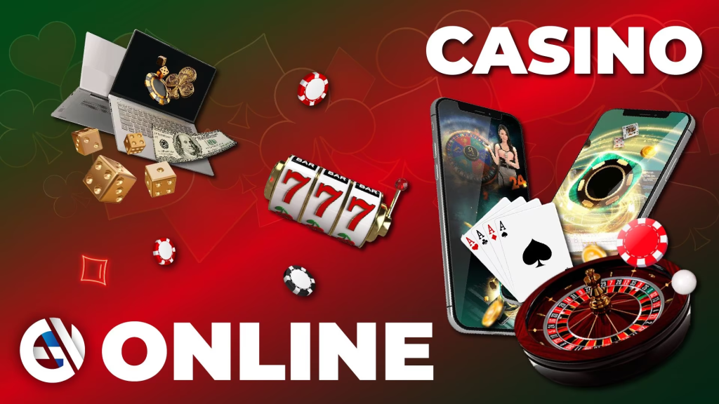 online slots india,best slots to play online for real money in india,online slots real money india