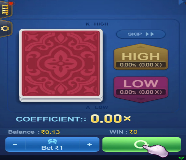 Exploring High LowT: The Ultimate Online Slots Experience in India插图6